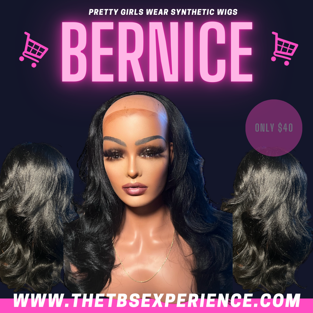 Bernice