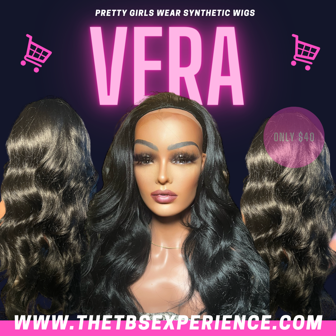 Vera
